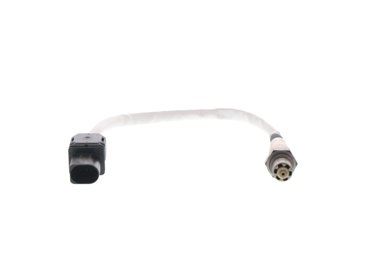 BOSCH BA5Z9F472C Sonde lambda 0 258 017 452