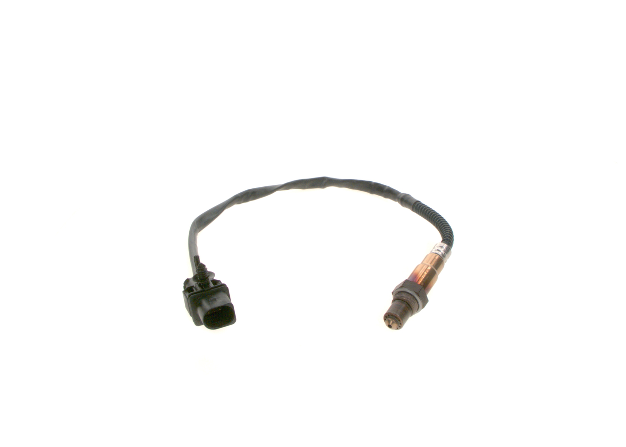 Regelsonde BOSCH FORD B-MAX 0 258 017 454