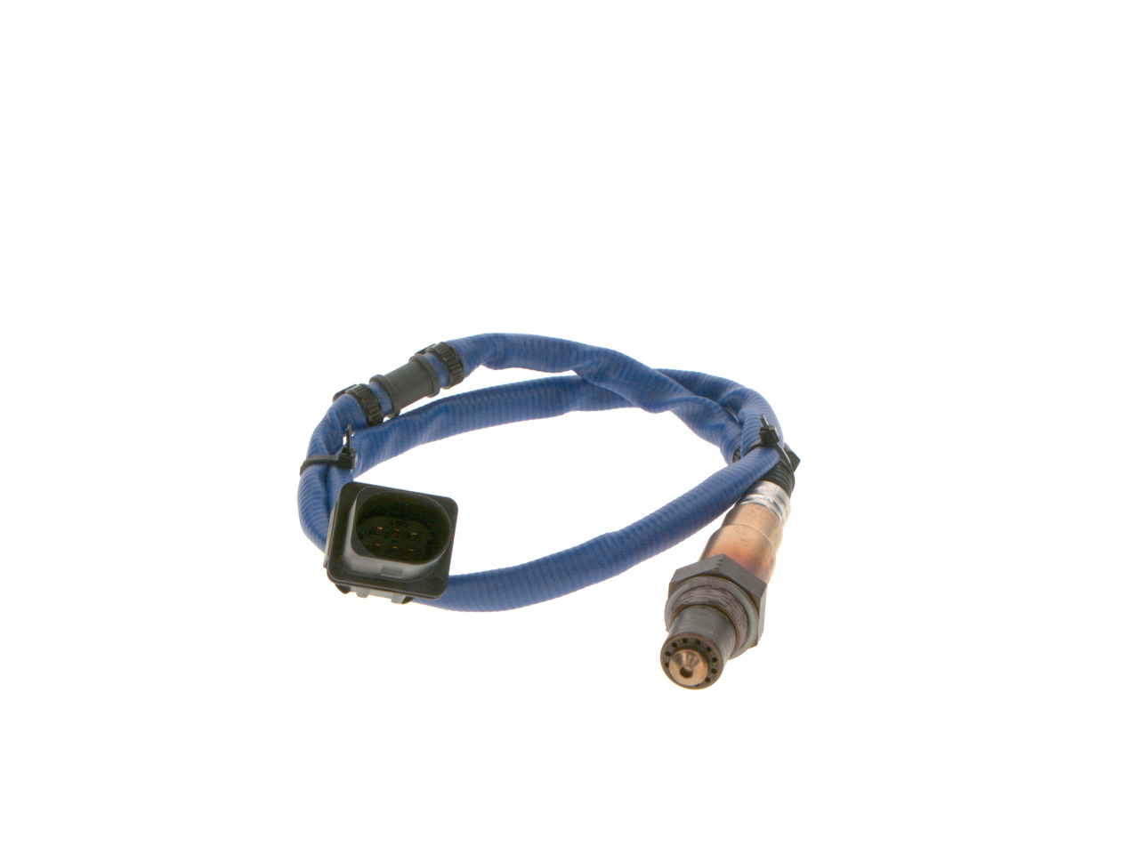 Lambda sonde BOSCH PORSCHE 911 0 258 017 458