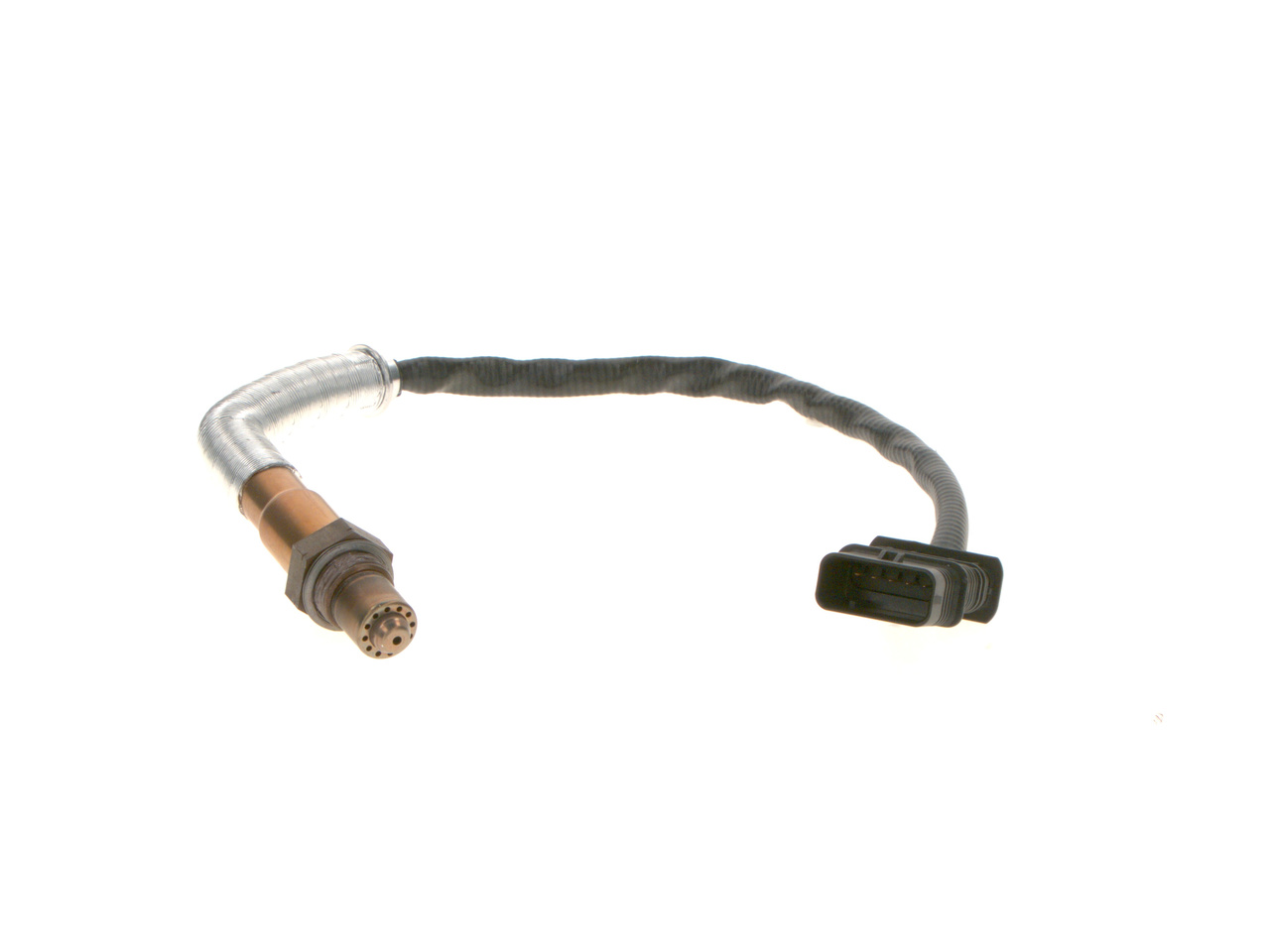 BOSCH 0 258 027 085 Lambdasonde BMW i3 2025