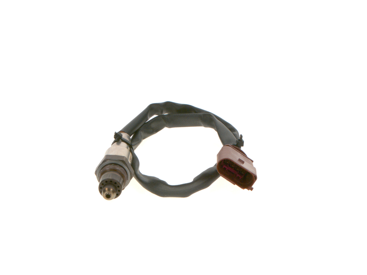 BOSCH 0 258 030 048 lambdasonde 04E906262R
