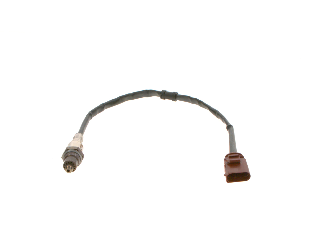 BOSCH 04C906262G Lambda sonda 0 258 030 056
