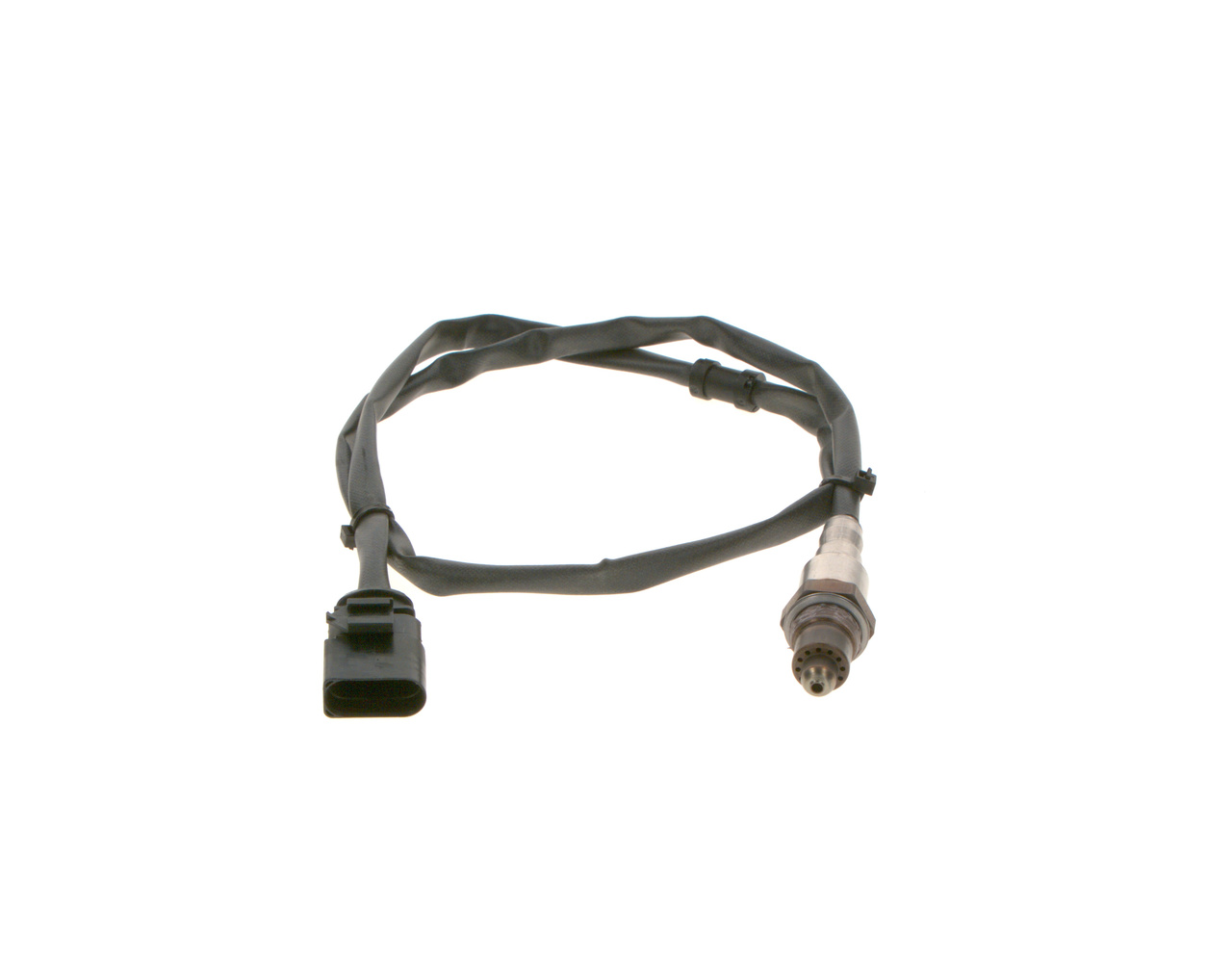 BOSCH 04C 906 262 H Lambdasonde 0 258 030 058