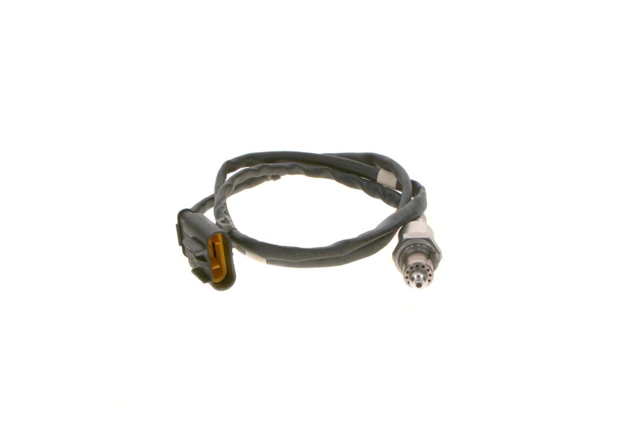 O2-sensor BOSCH ALFA ROMEO GIULIETTA 0 258 030 075