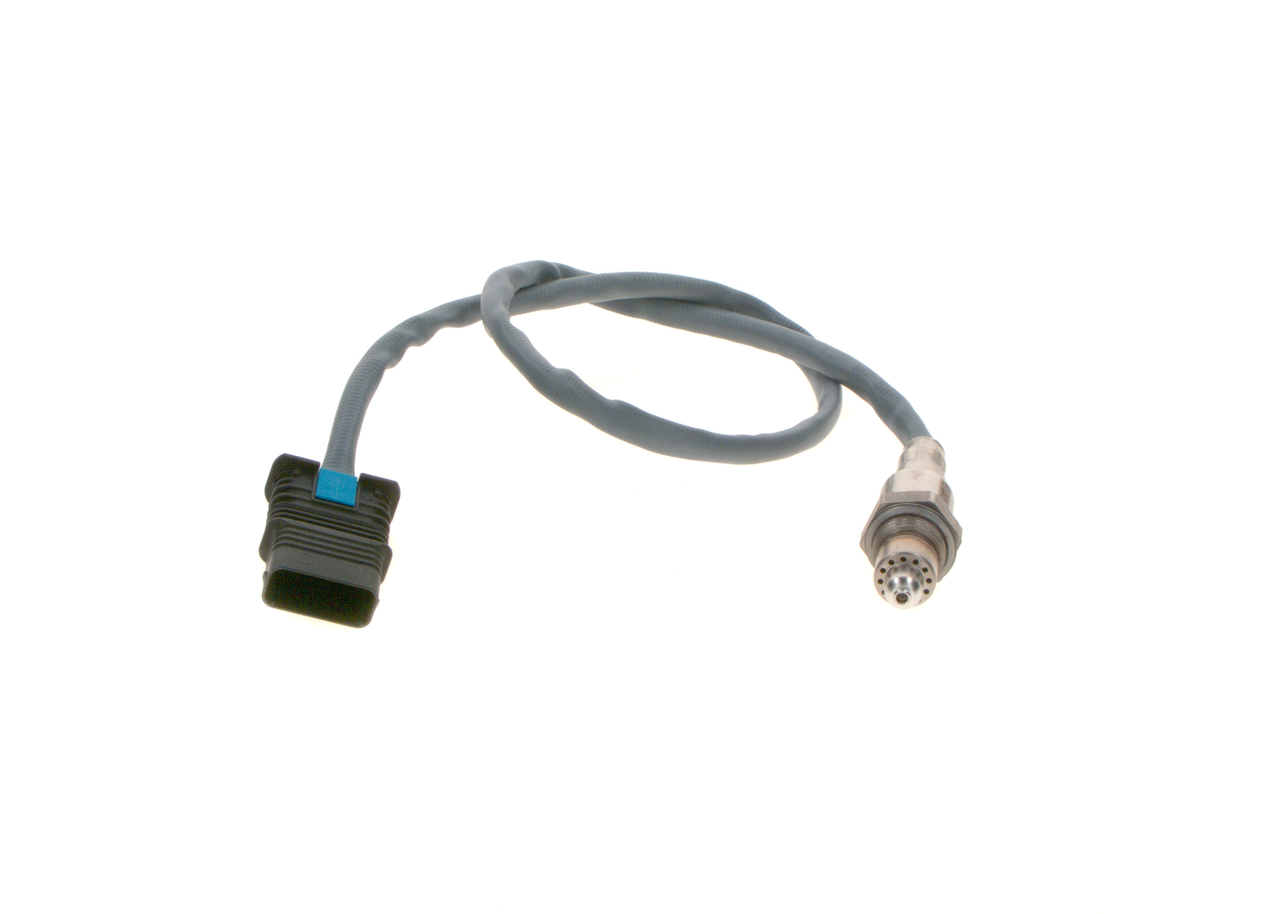 BOSCH 0 258 030 079 Lambdasonde Mini F55 Cooper S 163 HK Benzin 2021