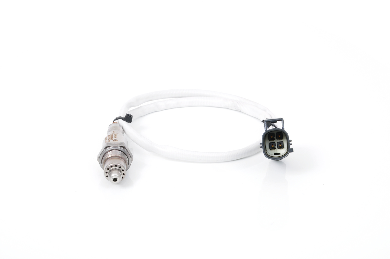 BOSCH 0 258 030 087 lambdasonde EJ32-9G444-BB