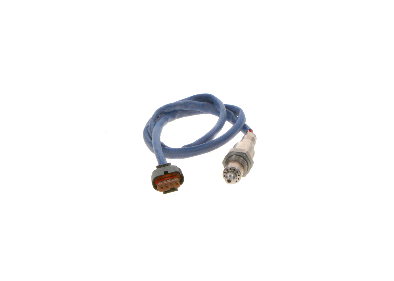 BOSCH 0 258 030 149 lambdasonde F1FA-9G444-BA