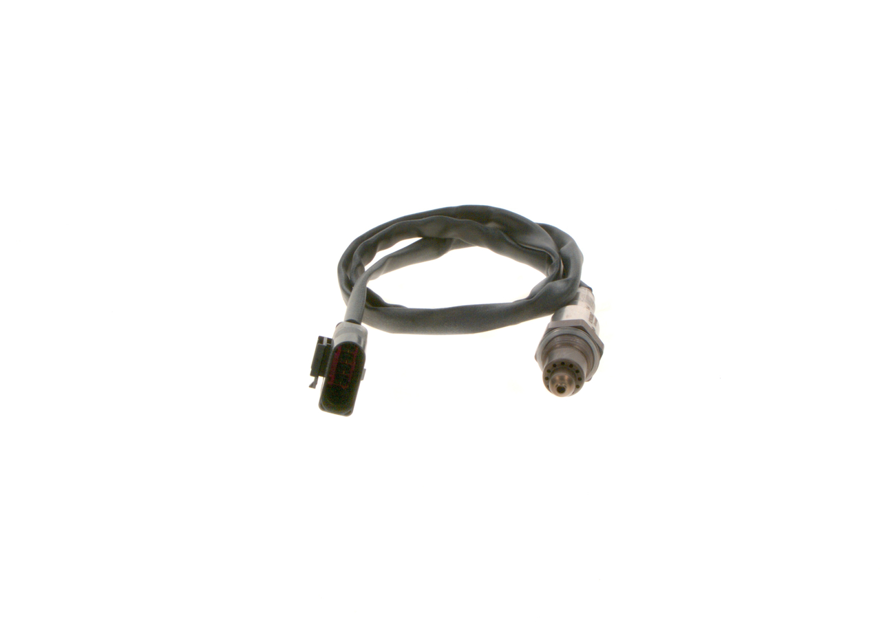 BOSCH 0 258 030 167 lambdasonde 04E906262BG