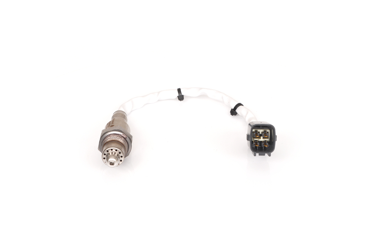BOSCH 89465 52800 Sonda lambda 0 258 030 174