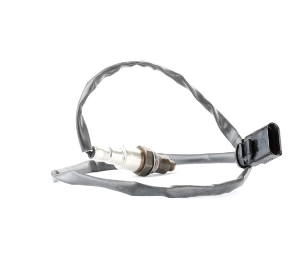 BOSCH 0 258 030 290 Lambdasonde Skoda Octavia 3 Combi