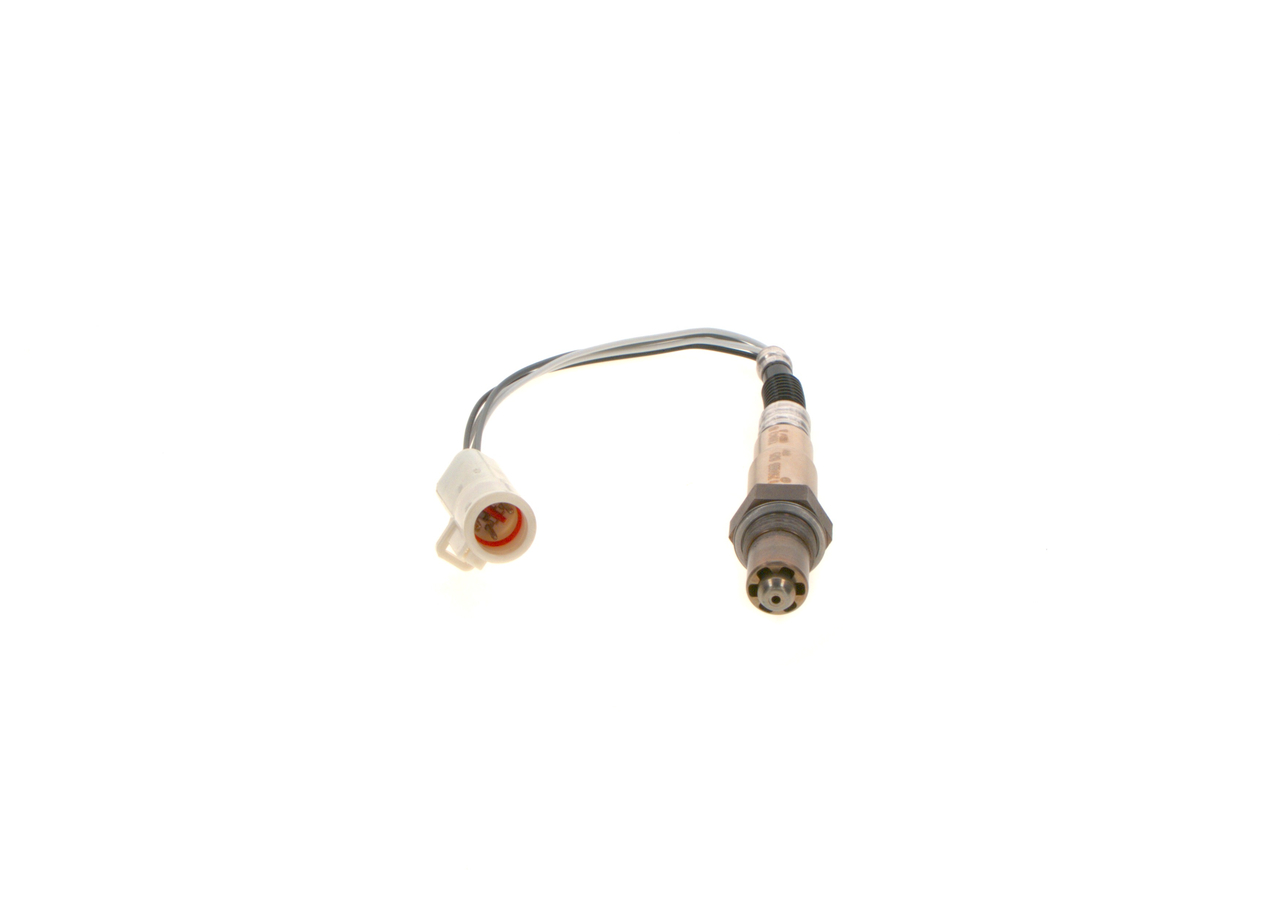 Sensore lambda BOSCH FORD C-MAX 0 258 986 625