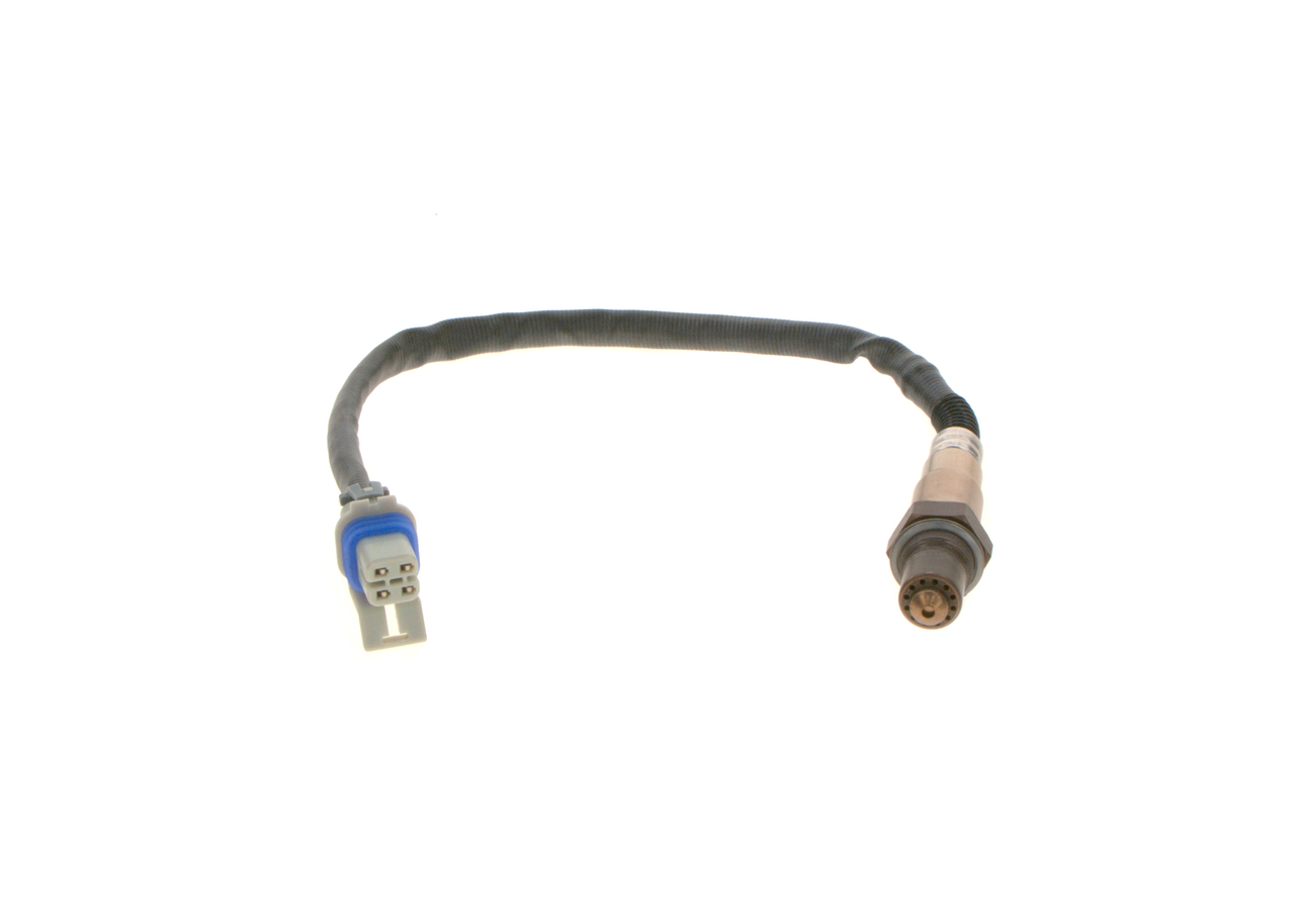 BOSCH 12590594 Lambda sonda 0 258 986 724