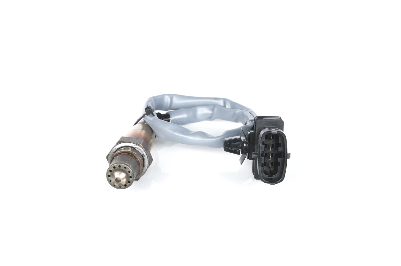 BOSCH 25-368889 Sonda lambda 0 258 986 728