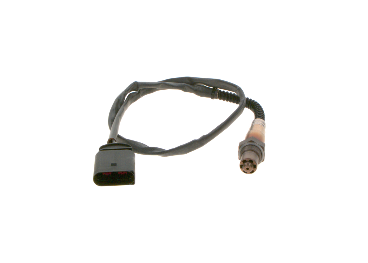 BOSCH 06A.906.262.BG Lambdatunnistin 0 258 986 738