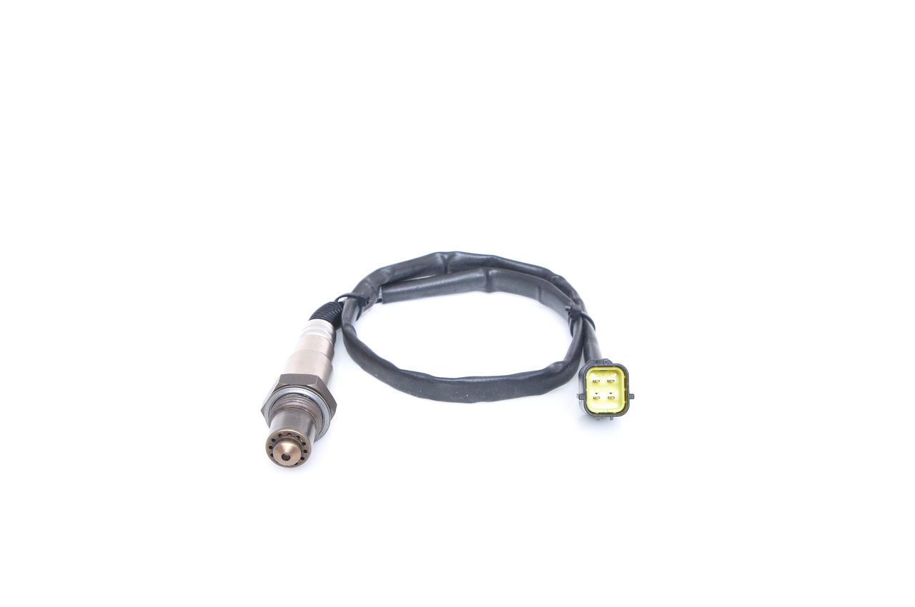 Lambda sonda 0 258 986 749 BOSCH Lambda sonda cena