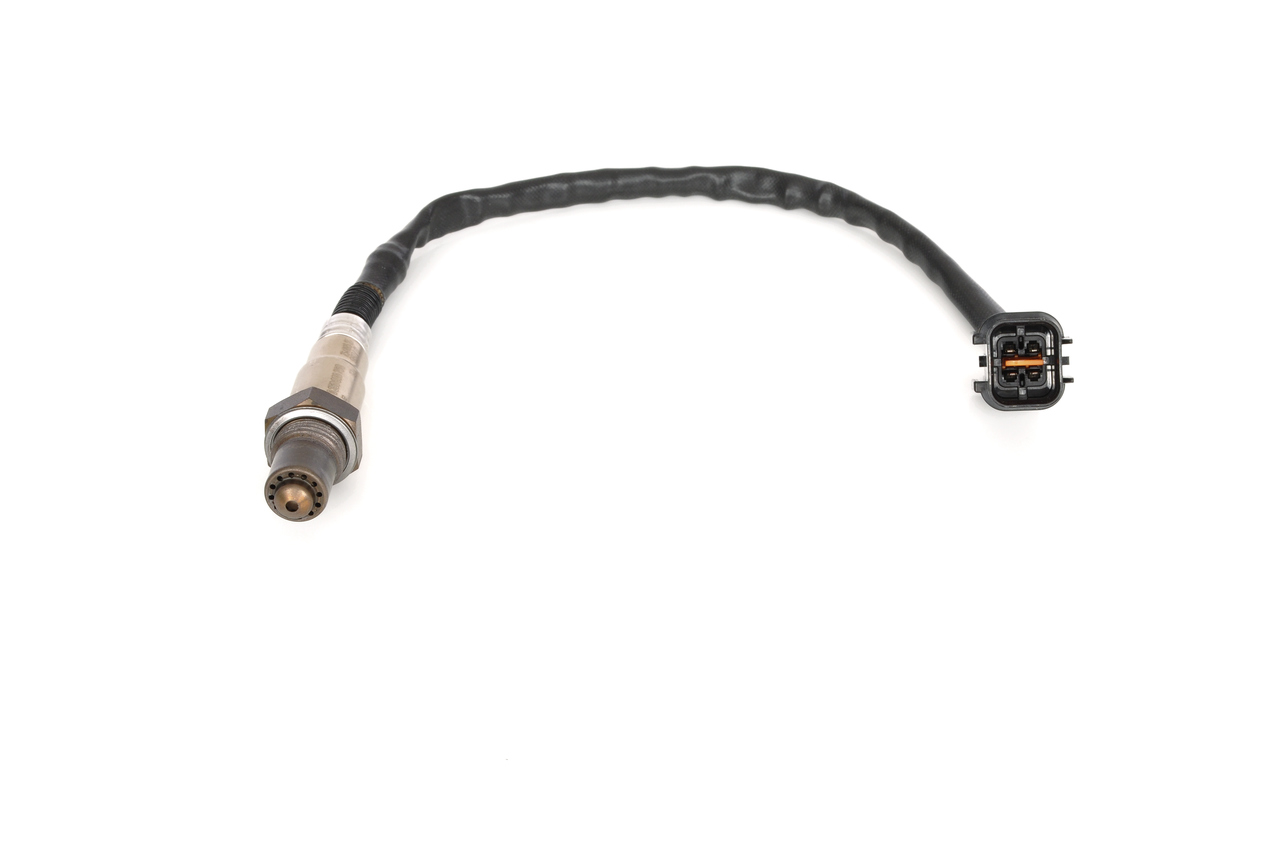 Lambda sonda 0 258 986 758 BOSCH Lambda sonda cena