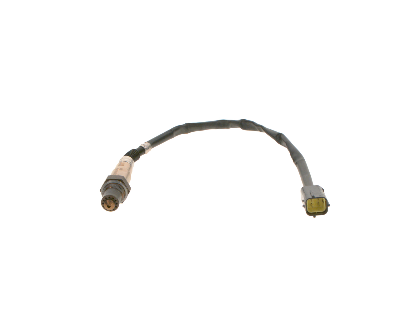 BOSCH 0 258 986 768 Sonda lambda (NOx, O2) Chevrolet Cruze J300 1.6 109 KM benzyna 2024