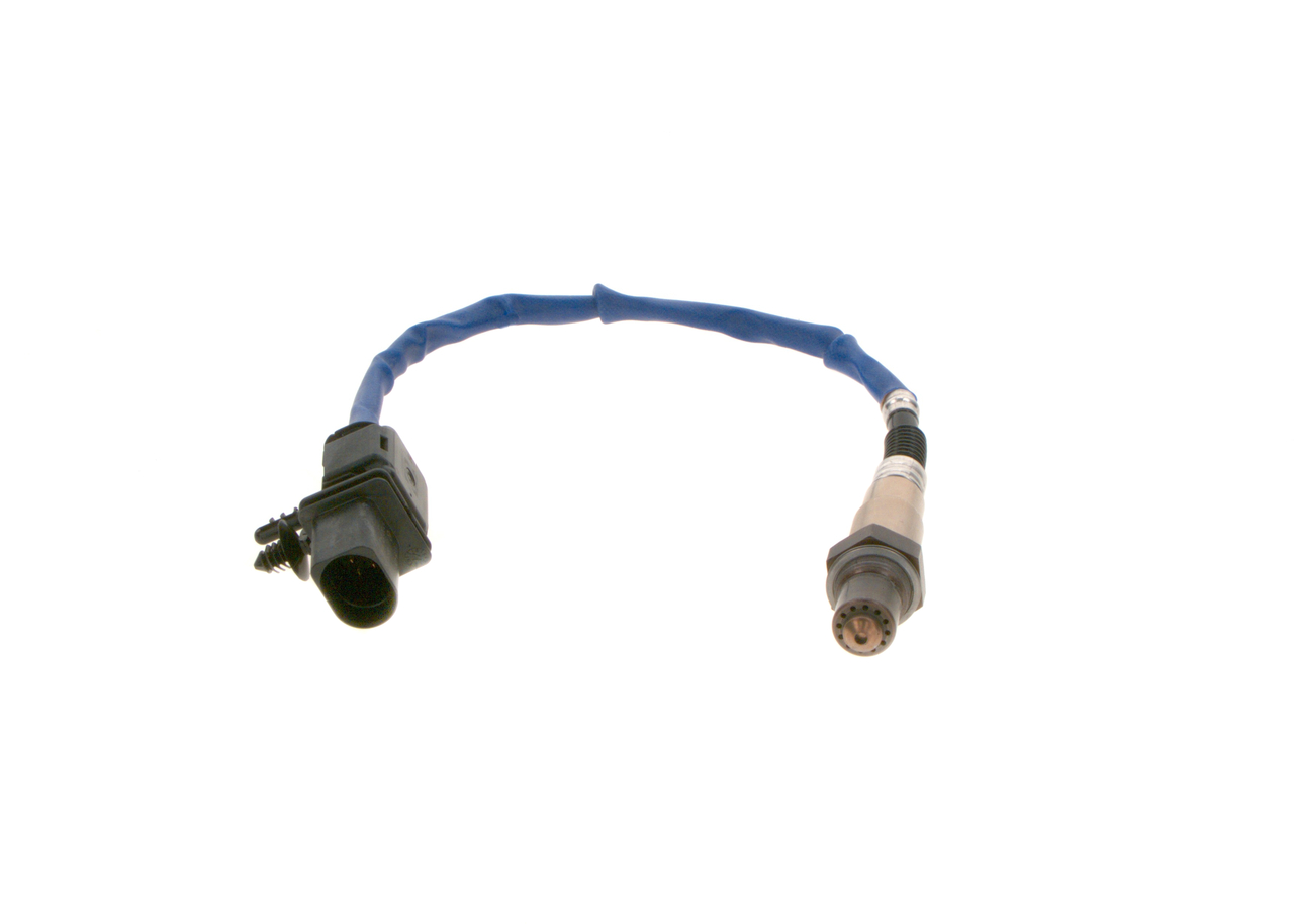 BOSCH 0 258 987 002 lambdasonde 12596327