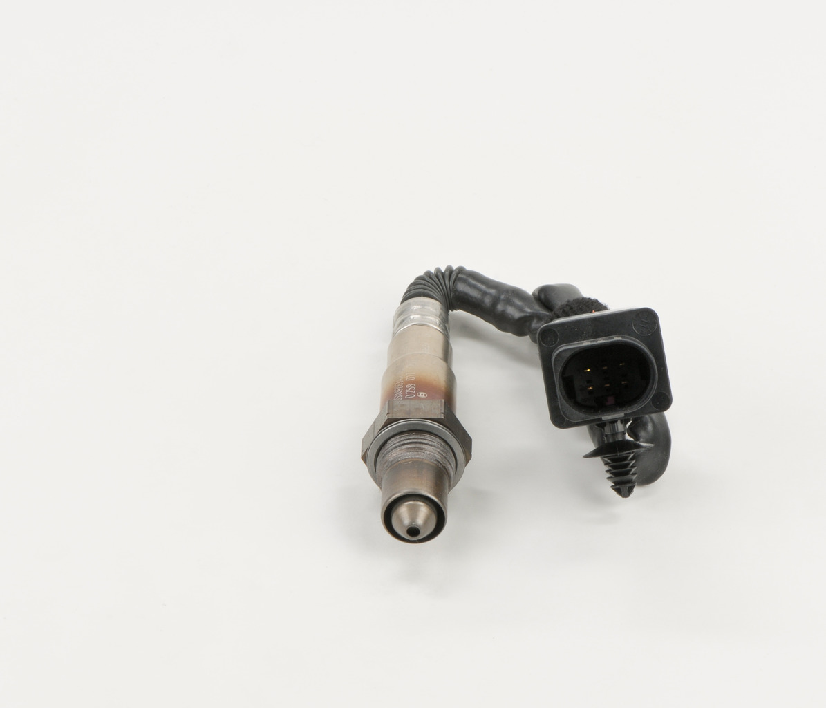 BOSCH 0 258 988 005 lambdasonde 05149263AA