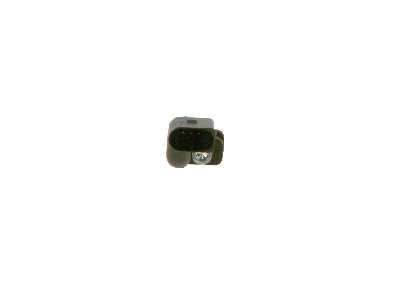 BOSCH 0 261 210 233 krukassensor 036 906 433 B