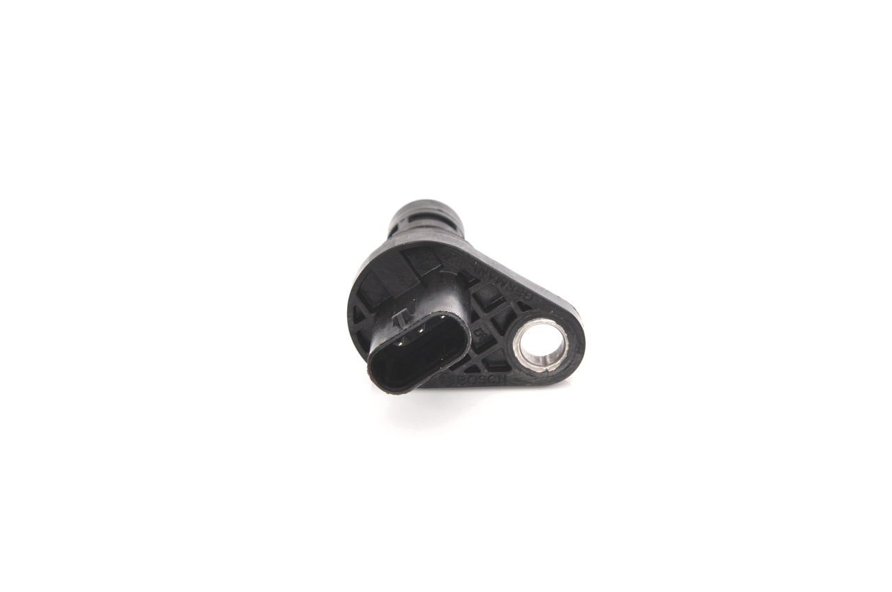 FIAT DUCATO Kurbelwellensensor BOSCH 0 261 210 350