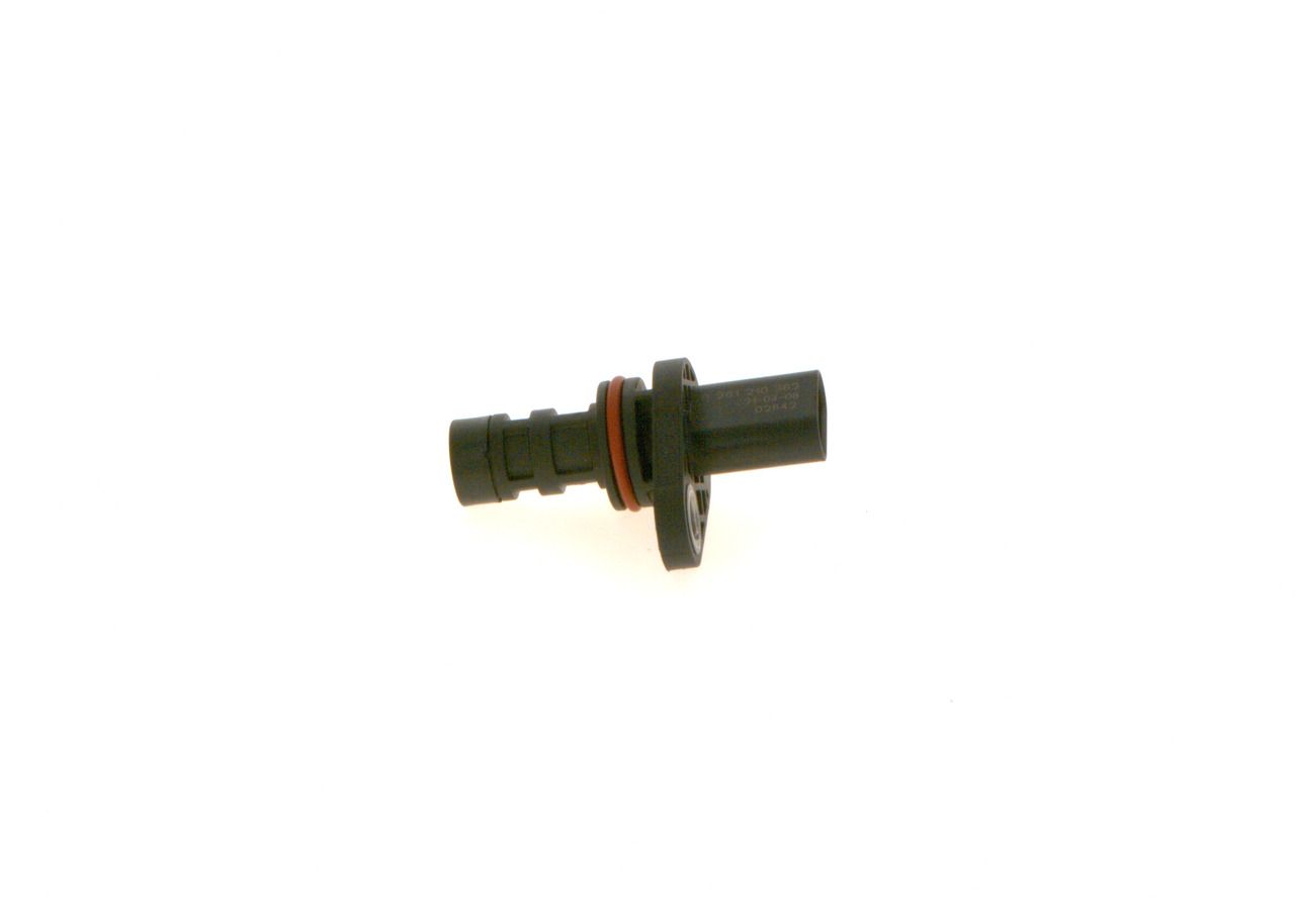 BOSCH 0 261 210 362 Kurbelwellensensor Land Rover L405 D300 MHEV 4x4 300 PS Diesel/Elektro 2024