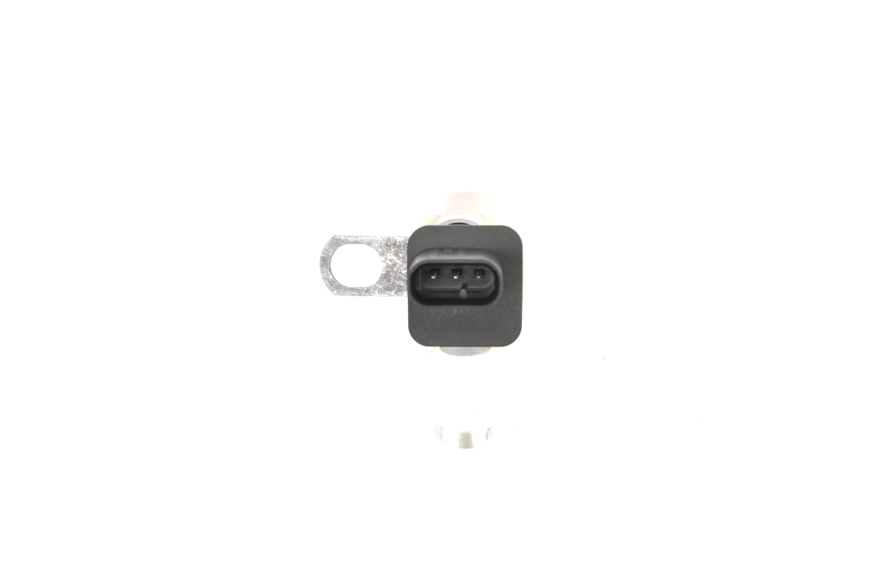 0 261 210 374 BOSCH 94660613101 Sensor, Drehzahl