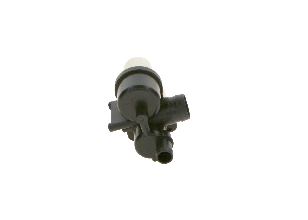 0 261 222 010 BOSCH 180045 Drucksensor, Kraftstoffbehälter