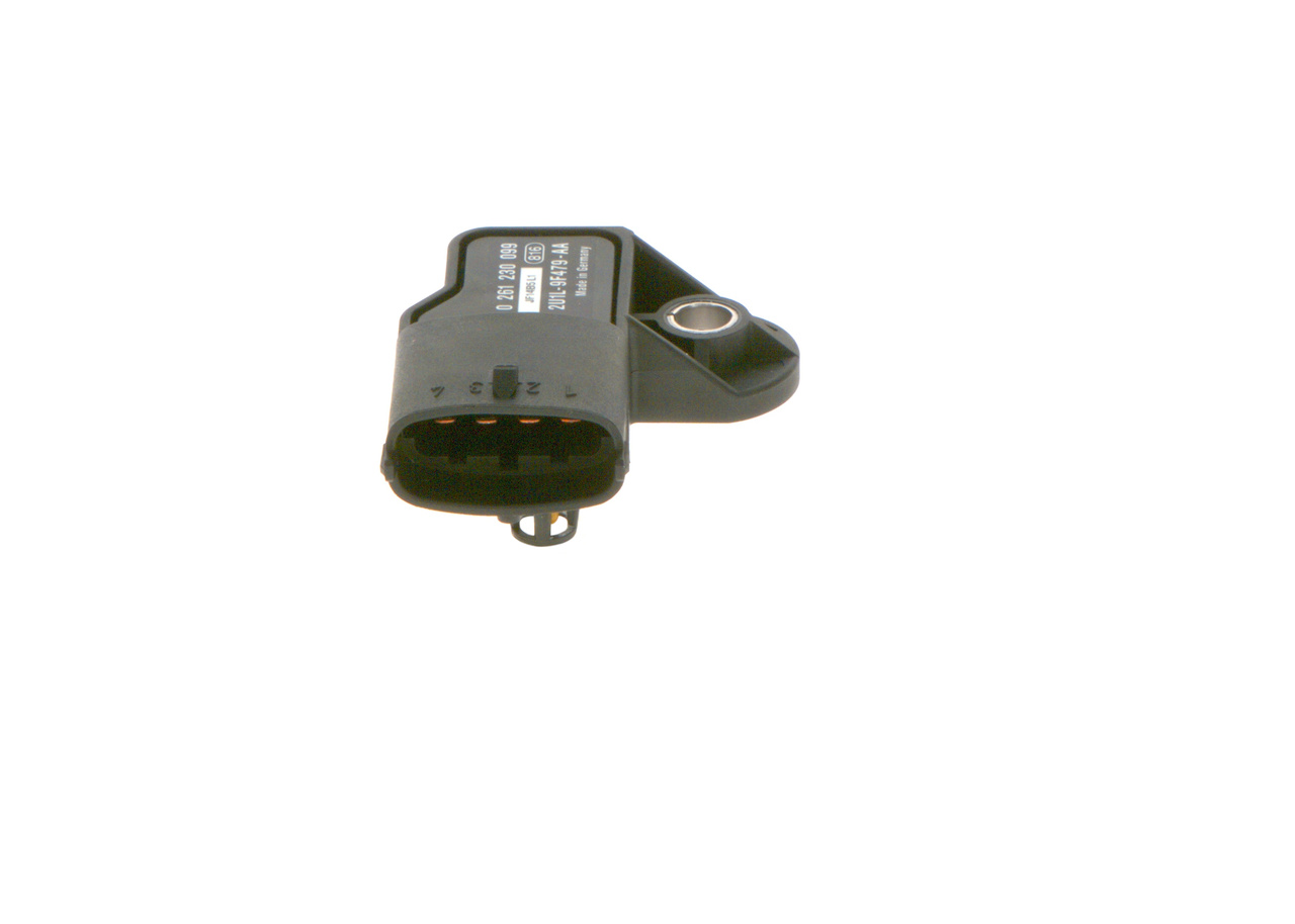 BOSCH 2U1L9F479AA Sensor 0 261 230 100
