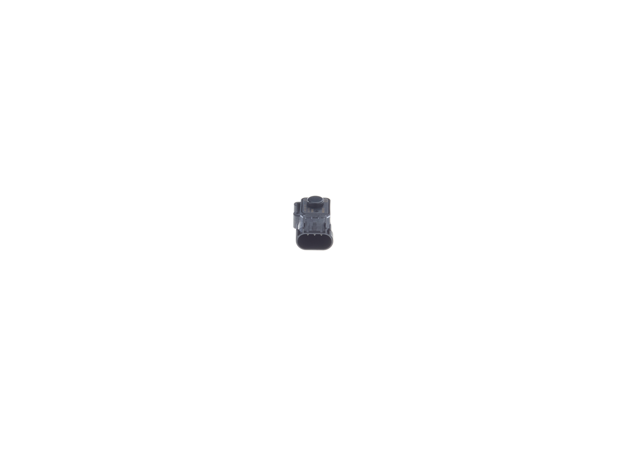 BOSCH 0 261 230 161 druksensor, brandstofreservoir 13502903