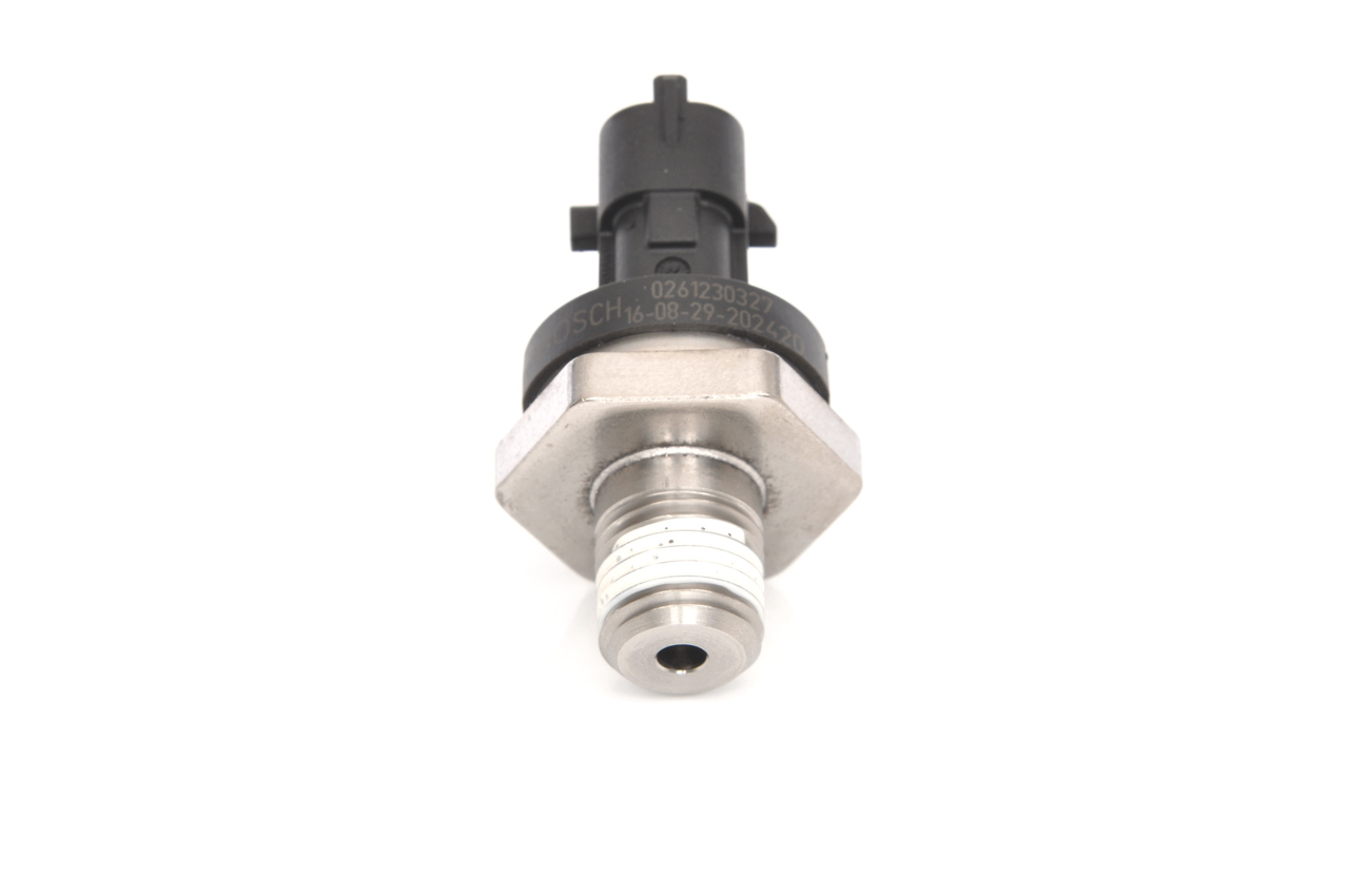 BOSCH 0 261 230 327 sensor CM5Z 9278 A