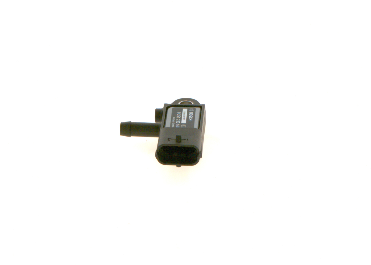 BOSCH 0 261 230 444 sensor, inlaatdruk BENTLEY Flying Spur (ZG2_) 4.0 V8 FSI 550 Pk Benzine 2025