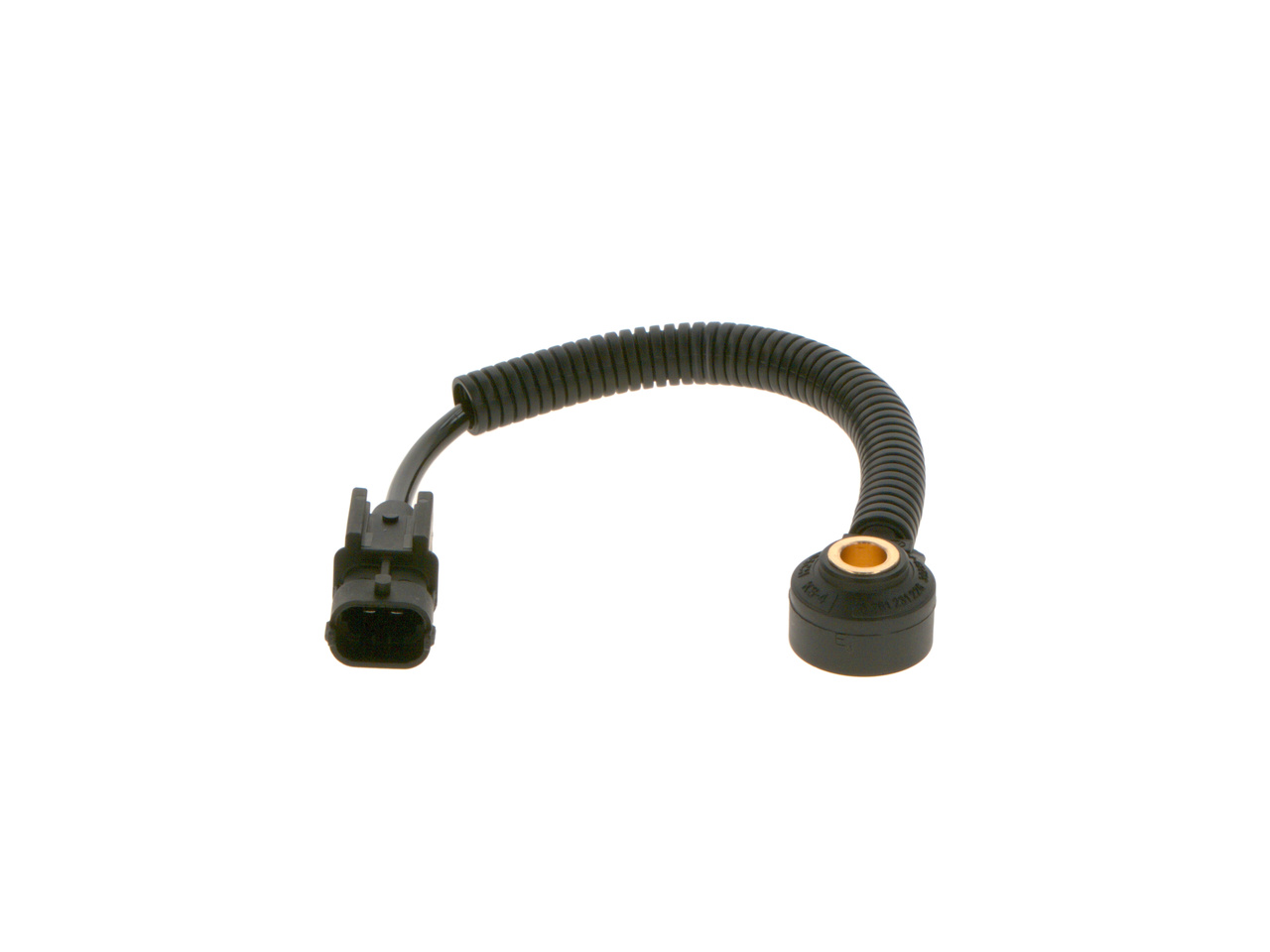 Knock Sensor BOSCH 0 261 231 226
