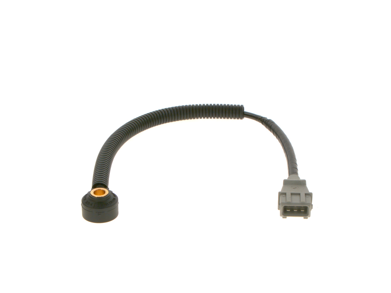 BOSCH 392503E110 Klopsensor 0 261 231 230