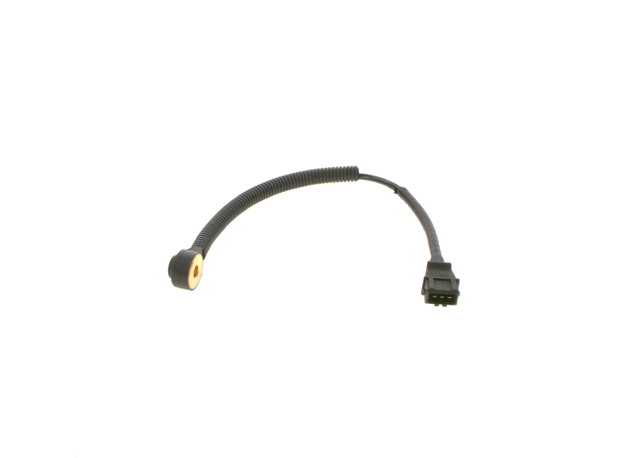 BOSCH 0 261 231 232 klopsensor 39250 3E120