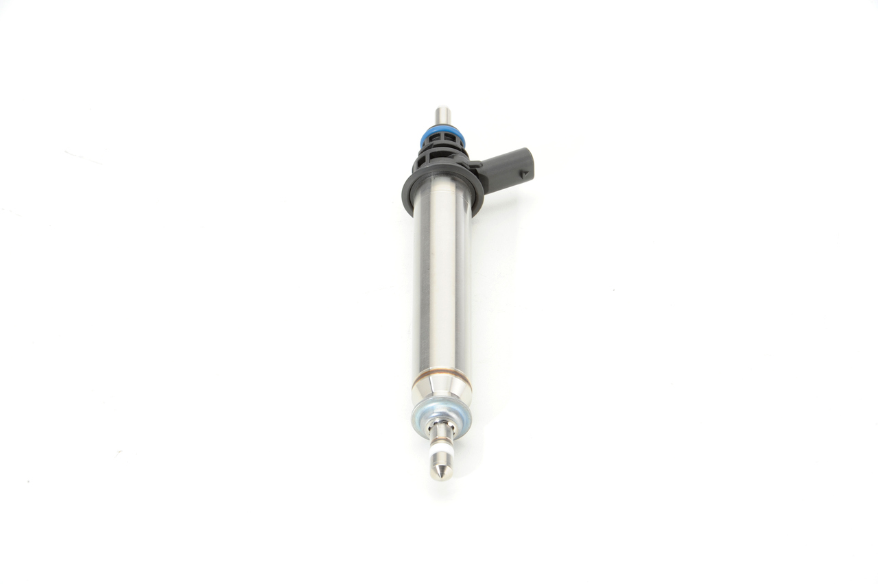 BOSCH A 278 070 06 87 Ruiskutusventtiili 0 261 500 065