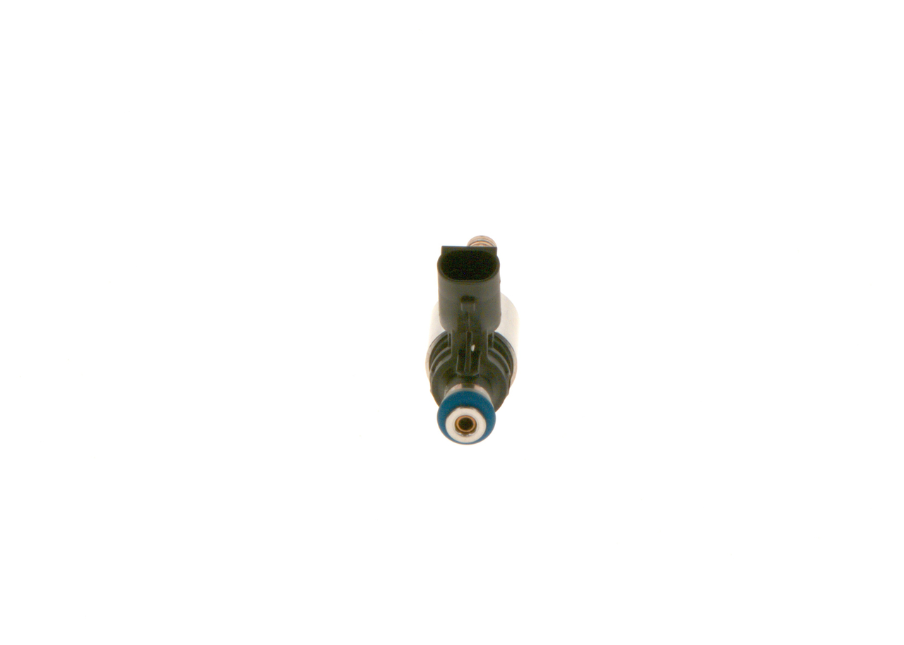 BOSCH 0 261 500 094 Hyundai i30 III Farmari Polttoainesuutin