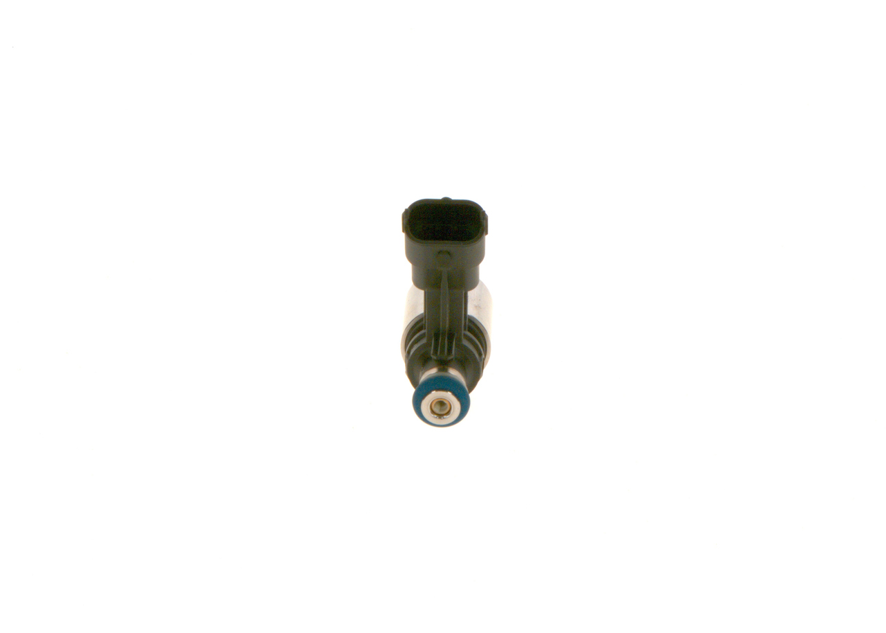 BOSCH 0 261 500 098 Vstrekovací ventil Kia Ceed CD