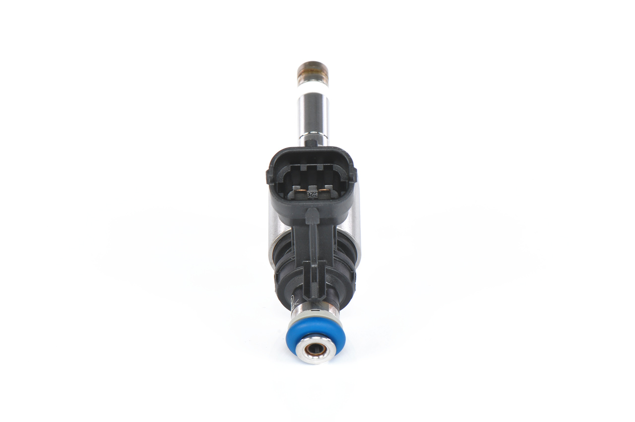 BOSCH 62814 Μπεκ ψεκασμού 0 261 500 121