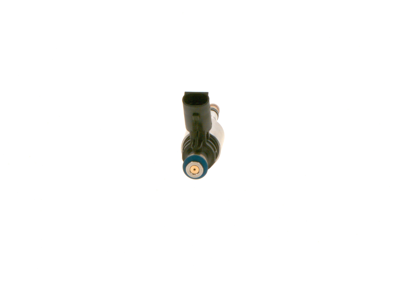 BOSCH 0 261 500 229 Injector Kia Sorento UM 2.4 GDI 4WD 190 Pk Benzine 2020