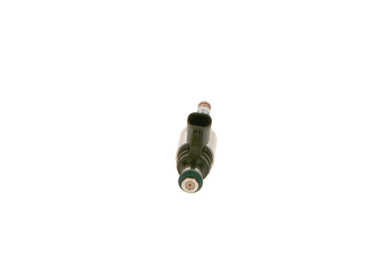 BOSCH 0 261 500 272 Sprausla / smidzinātājs / emulsijas caurule / pde VW Tiguan Allspace (BW2) 2.0 TSI 4motion 220 ZS Benzīns 2019