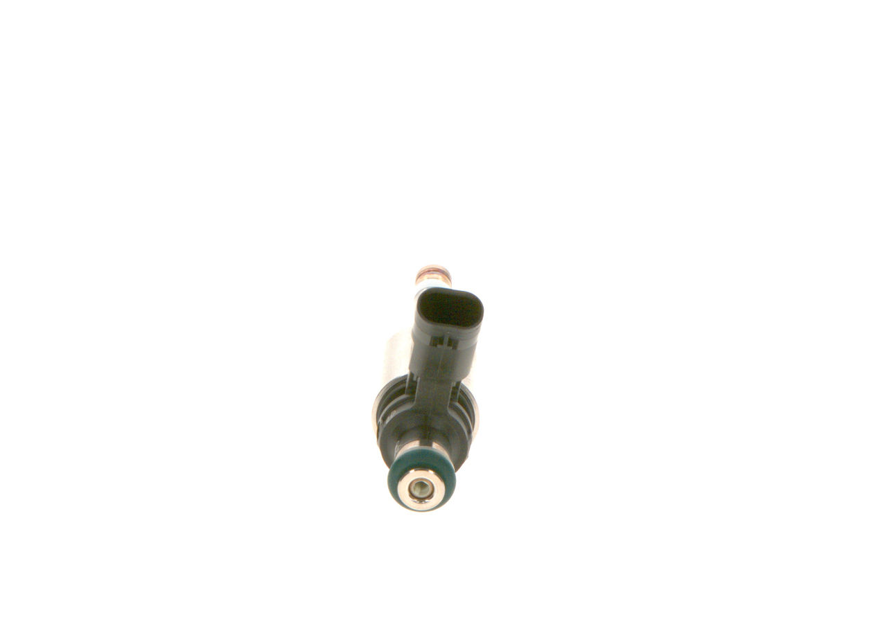BOSCH 0 261 500 278 injector 06J906036R