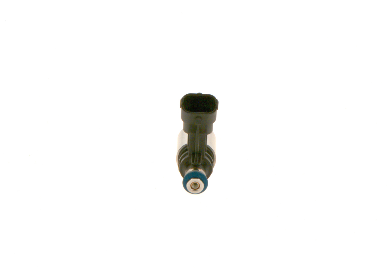 BOSCH 0 261 500 331 Vstrekovací ventil Kia Ceed CD