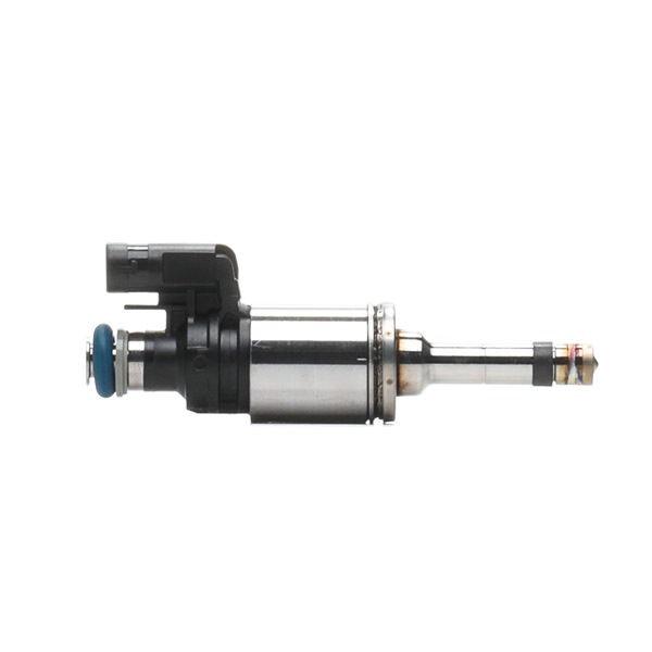 BOSCH 0 261 500 556 Injektor FORD pris