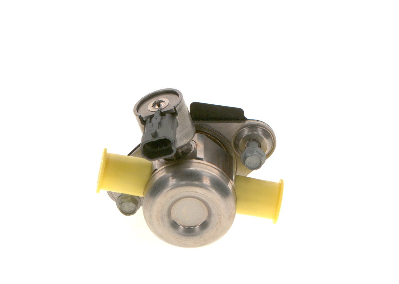 BOSCH 0 261 520 295 hogedrukinspuitpomp 12658478