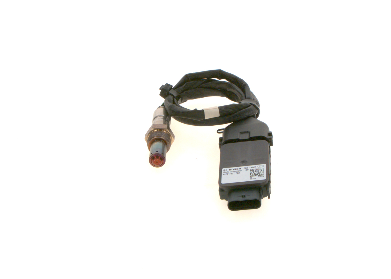 BOSCH 0 261 520 307 Korkeapainepumppu Kia Sorento XM 2.4 GDI 192 hv Bensiini 2015