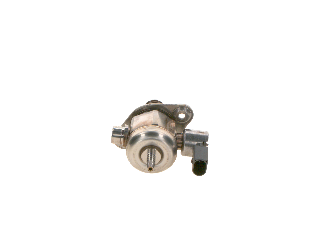 Pompa alta pressione BOSCH VOLKSWAGEN JETTA 0 261 520 355
