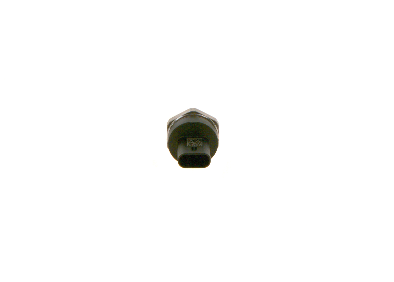 BOSCH 0 261 545 121 Sensor, brændstoftryk BMW F31 330 i xDrive 252 HK Benzin 2019