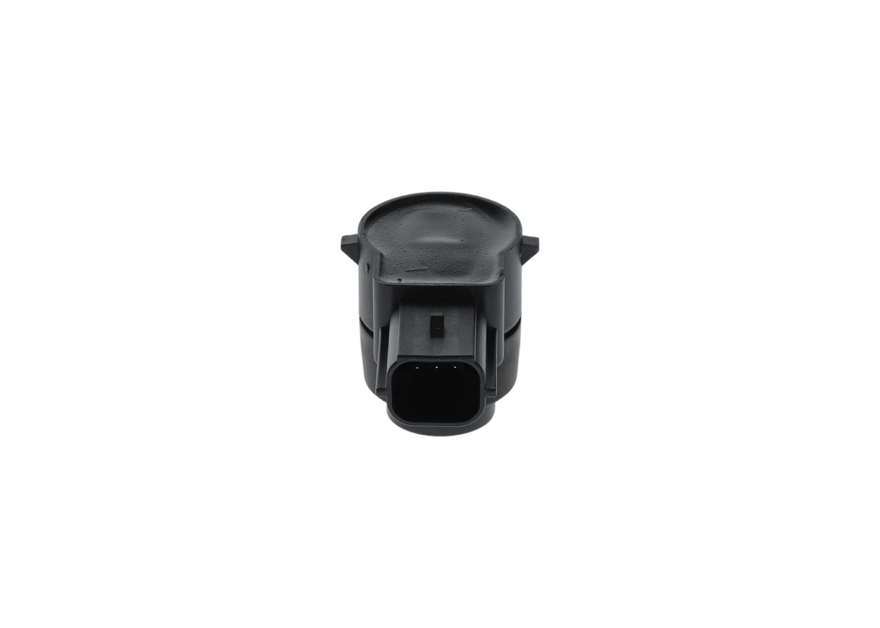 BOSCH 0 263 043 552 parkeersensor 1EW63TZZAA
