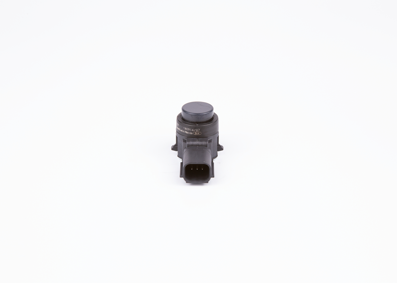 BOSCH 1TK84TZZAA Parkeersensor 0 263 043 553